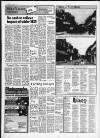 Dorking and Leatherhead Advertiser Thursday 24 March 1994 Page 6