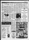 Dorking and Leatherhead Advertiser Thursday 24 March 1994 Page 7