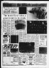 Dorking and Leatherhead Advertiser Thursday 24 March 1994 Page 10