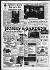 Dorking and Leatherhead Advertiser Thursday 24 March 1994 Page 11