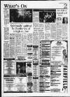 Dorking and Leatherhead Advertiser Thursday 24 March 1994 Page 15