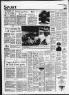 Dorking and Leatherhead Advertiser Thursday 24 March 1994 Page 19