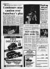 Dorking and Leatherhead Advertiser Thursday 24 March 1994 Page 20