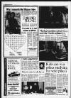 Dorking and Leatherhead Advertiser Thursday 24 March 1994 Page 22