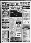 Dorking and Leatherhead Advertiser Thursday 24 March 1994 Page 23