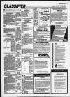 Dorking and Leatherhead Advertiser Thursday 24 March 1994 Page 25