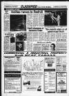 Dorking and Leatherhead Advertiser Thursday 24 March 1994 Page 30