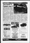 Dorking and Leatherhead Advertiser Thursday 24 March 1994 Page 44