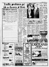 Dorking and Leatherhead Advertiser Thursday 02 March 1995 Page 7