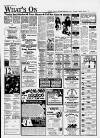 Dorking and Leatherhead Advertiser Thursday 02 March 1995 Page 10