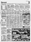 Dorking and Leatherhead Advertiser Thursday 02 March 1995 Page 17