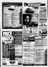 Dorking and Leatherhead Advertiser Thursday 02 March 1995 Page 18