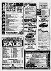 Dorking and Leatherhead Advertiser Thursday 02 March 1995 Page 20