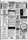 Dorking and Leatherhead Advertiser Thursday 02 March 1995 Page 23