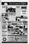 Dorking and Leatherhead Advertiser Thursday 02 March 1995 Page 27