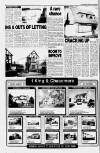 Dorking and Leatherhead Advertiser Thursday 02 March 1995 Page 30