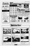 Dorking and Leatherhead Advertiser Thursday 02 March 1995 Page 32