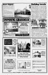 Dorking and Leatherhead Advertiser Thursday 02 March 1995 Page 34