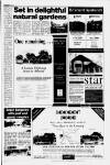 Dorking and Leatherhead Advertiser Thursday 02 March 1995 Page 35