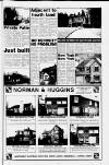 Dorking and Leatherhead Advertiser Thursday 02 March 1995 Page 37