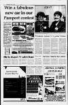 Dorking and Leatherhead Advertiser Thursday 01 June 1995 Page 4