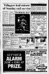 Dorking and Leatherhead Advertiser Thursday 01 June 1995 Page 5