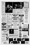 Dorking and Leatherhead Advertiser Thursday 01 June 1995 Page 7