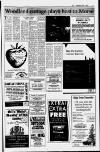 Dorking and Leatherhead Advertiser Thursday 01 June 1995 Page 9