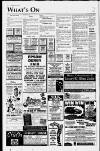 Dorking and Leatherhead Advertiser Thursday 01 June 1995 Page 14