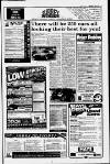 Dorking and Leatherhead Advertiser Thursday 01 June 1995 Page 19