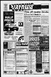 Dorking and Leatherhead Advertiser Thursday 01 June 1995 Page 20