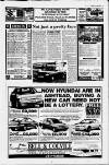 Dorking and Leatherhead Advertiser Thursday 01 June 1995 Page 21