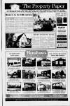 Dorking and Leatherhead Advertiser Thursday 01 June 1995 Page 27