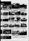Dorking and Leatherhead Advertiser Thursday 01 June 1995 Page 33
