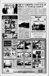 Dorking and Leatherhead Advertiser Thursday 01 June 1995 Page 35