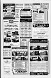 Dorking and Leatherhead Advertiser Thursday 01 June 1995 Page 36