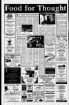 Dorking and Leatherhead Advertiser Thursday 08 June 1995 Page 4