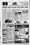 Dorking and Leatherhead Advertiser Thursday 08 June 1995 Page 23