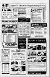 Dorking and Leatherhead Advertiser Thursday 08 June 1995 Page 39