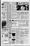 Dorking and Leatherhead Advertiser Thursday 06 July 1995 Page 2