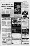 Dorking and Leatherhead Advertiser Thursday 06 July 1995 Page 3