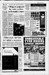 Dorking and Leatherhead Advertiser Thursday 06 July 1995 Page 5