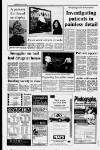 Dorking and Leatherhead Advertiser Thursday 06 July 1995 Page 8