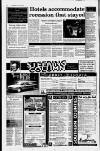Dorking and Leatherhead Advertiser Thursday 06 July 1995 Page 18
