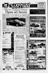 Dorking and Leatherhead Advertiser Thursday 06 July 1995 Page 19