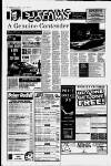 Dorking and Leatherhead Advertiser Thursday 06 July 1995 Page 20