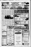 Dorking and Leatherhead Advertiser Thursday 06 July 1995 Page 21