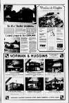 Dorking and Leatherhead Advertiser Thursday 06 July 1995 Page 34