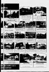 Dorking and Leatherhead Advertiser Thursday 06 July 1995 Page 36