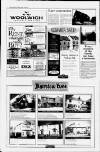 Dorking and Leatherhead Advertiser Thursday 06 July 1995 Page 37
